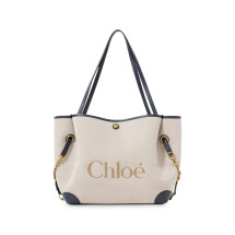 [Chloe] Tote bag FW26 26AS655S6344C