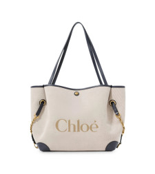 [Chloe] Tote bag FW26 26AS655S6344C