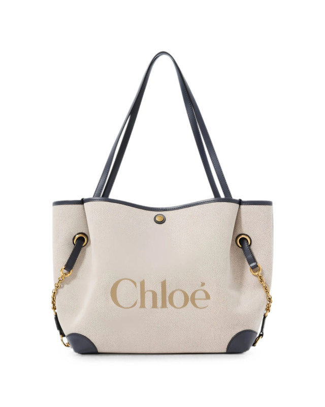 [Chloe] Tote bag FW26 26AS655S6344C