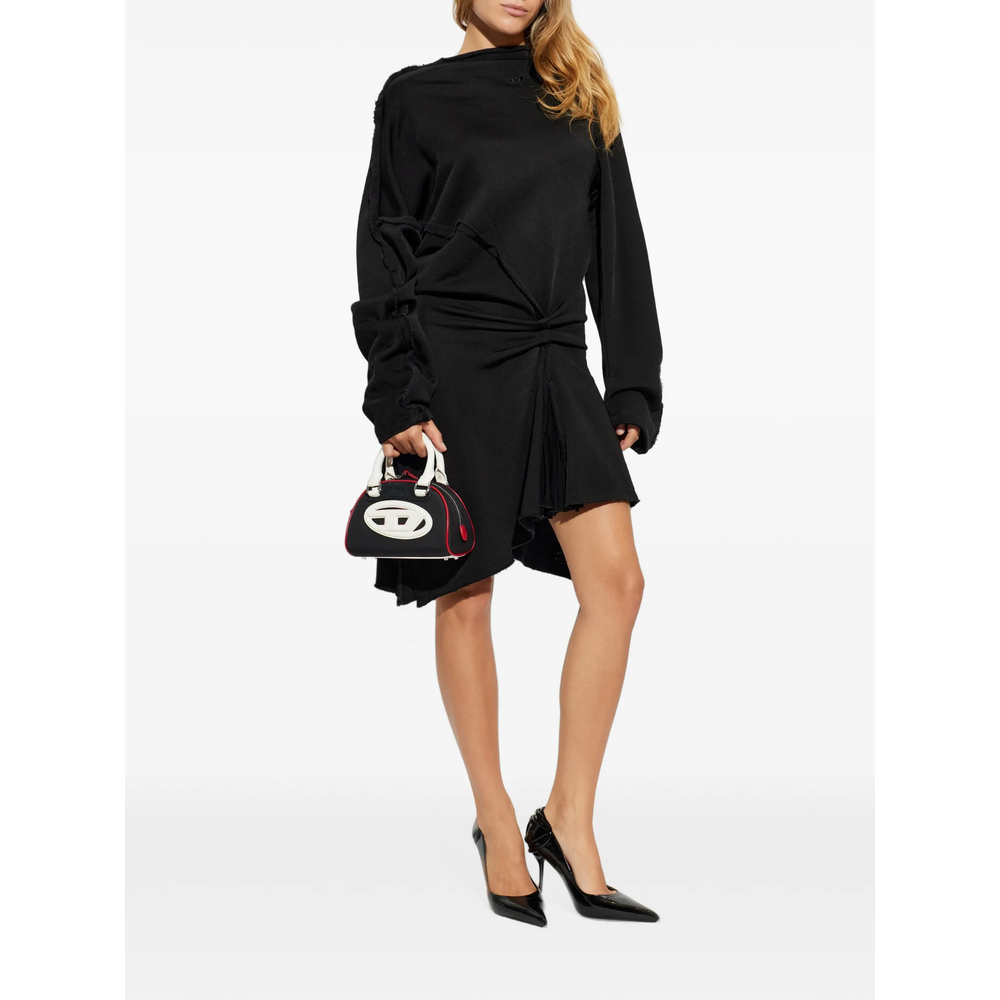 [Diesel] Dress FW26 A22242 0WEBI 900