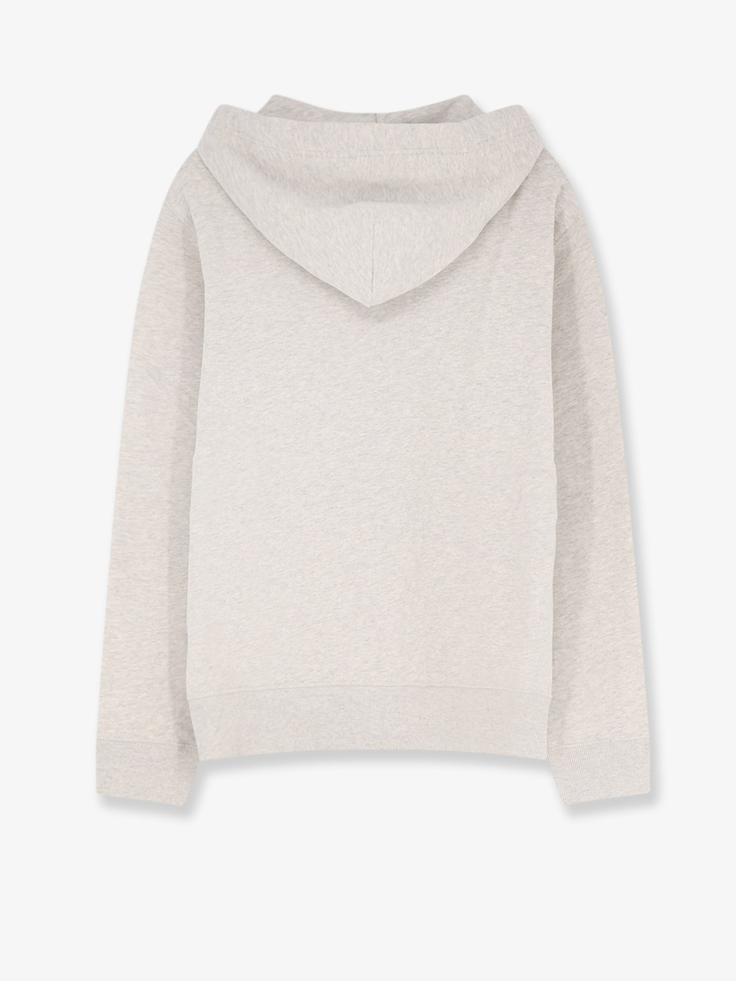 [Polo Ralph Lauren] Sweatshirt FW26 710B26151003