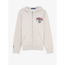 [Polo Ralph Lauren] Sweatshirt FW26 710B26151003