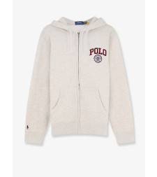 [Polo Ralph Lauren] Sweatshirt FW26 710B26151003