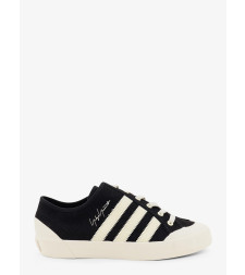 [adidas Y-3] Sneakers FW26 KH9321BLACK