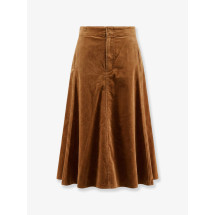 [Polo Ralph Lauren] Long skirt FW26 211B17568001