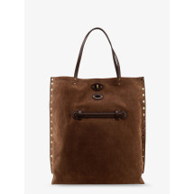[Zanellato] Shoulder bag FW26 0687900070000MZ1164