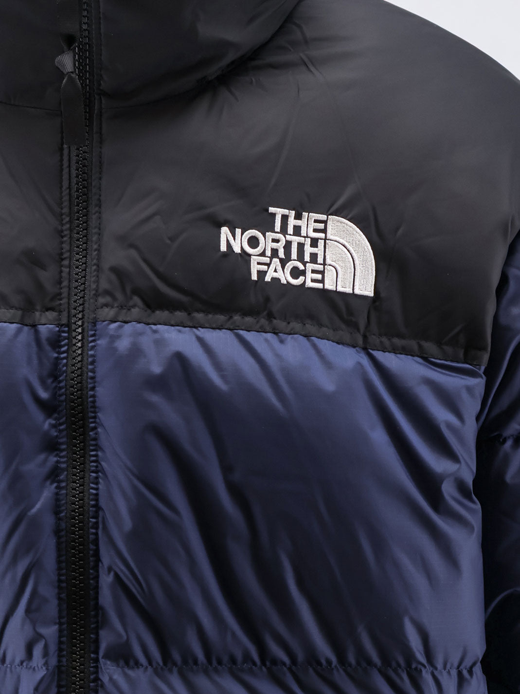 [THE NORTH FACE] Down Jacket FW26 NF0A3C8DGOB1