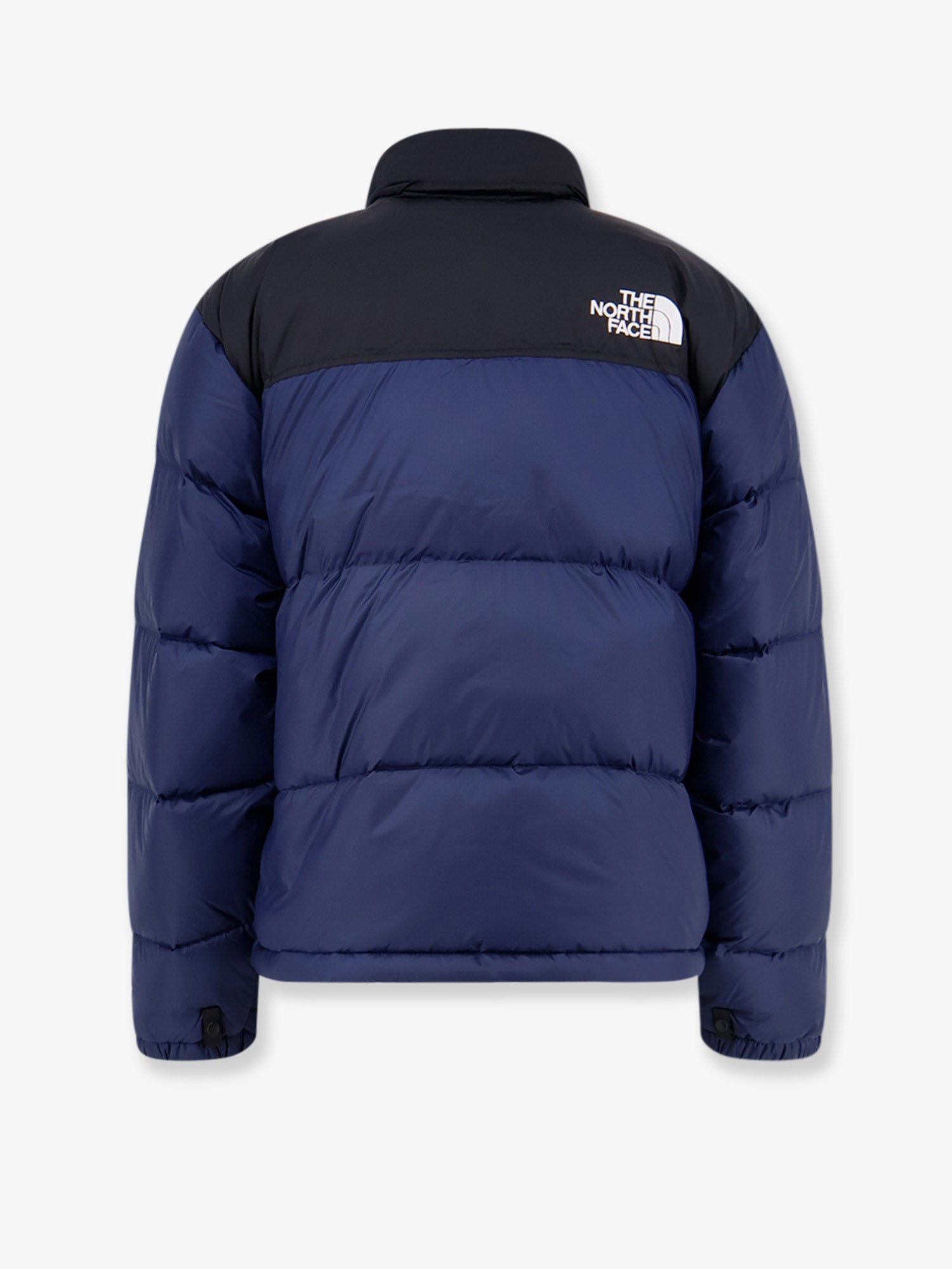 [THE NORTH FACE] Down Jacket FW26 NF0A3C8DGOB1