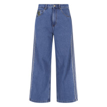 [Adidas] Jeans FW26 KS2376MEDVIN