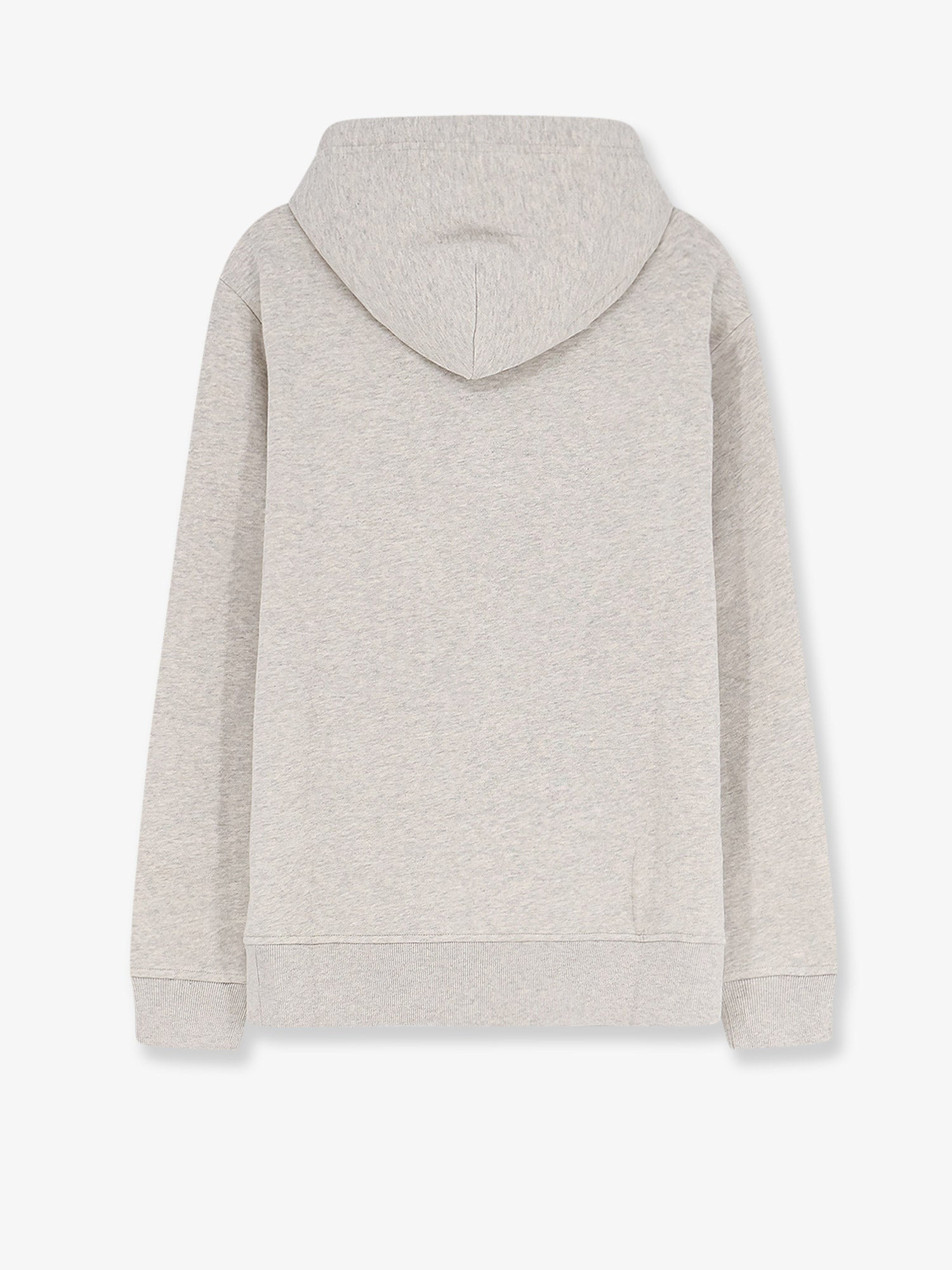 [Polo Ralph Lauren] Sweatshirt FW26 710B26149003