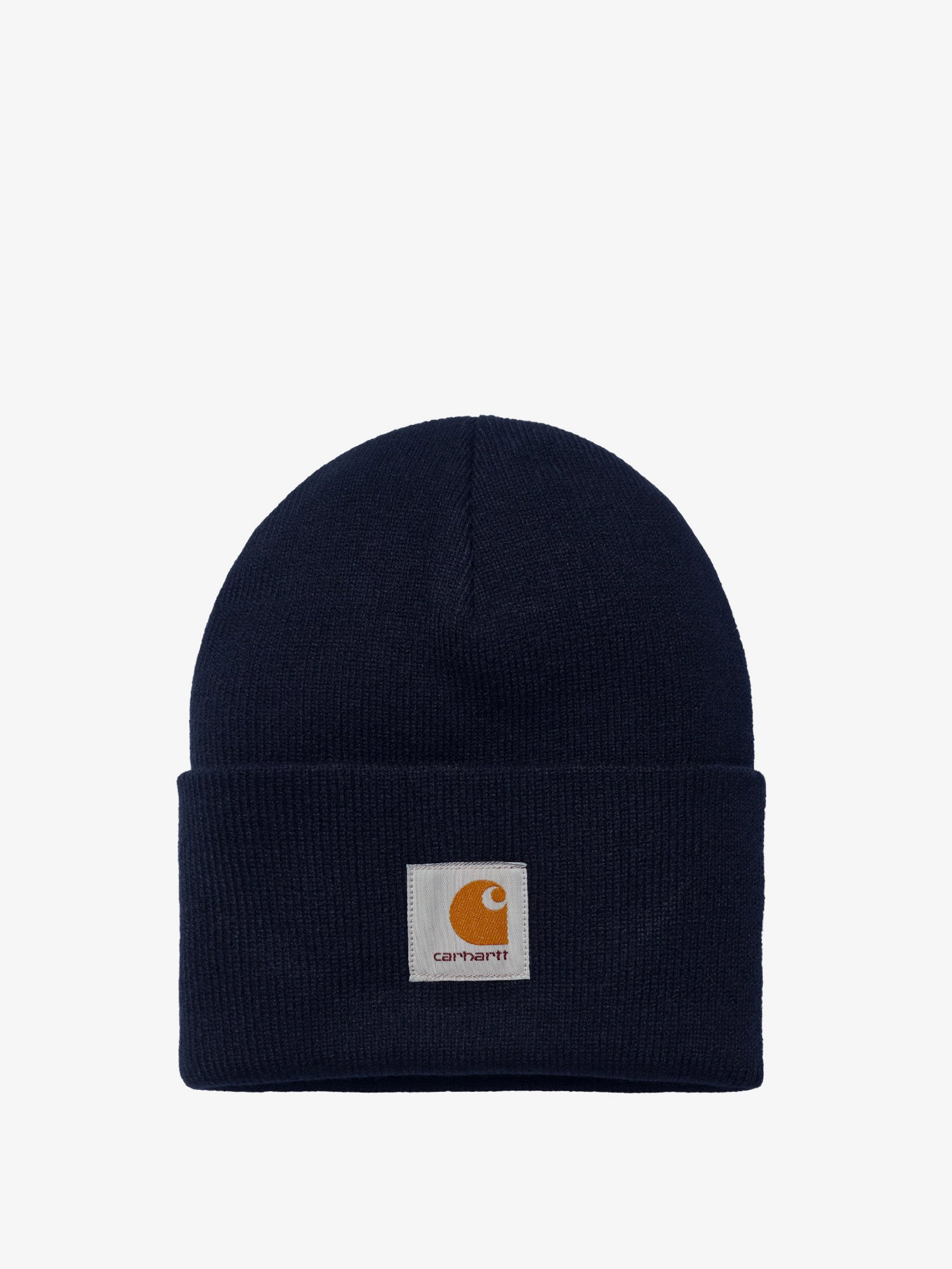 [CARHARTT WIP] Beanie FW26 I0202221CXX