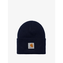 [CARHARTT WIP] Beanie FW26 I0202221CXX