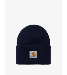 [CARHARTT WIP] Beanie FW26 I0202221CXX