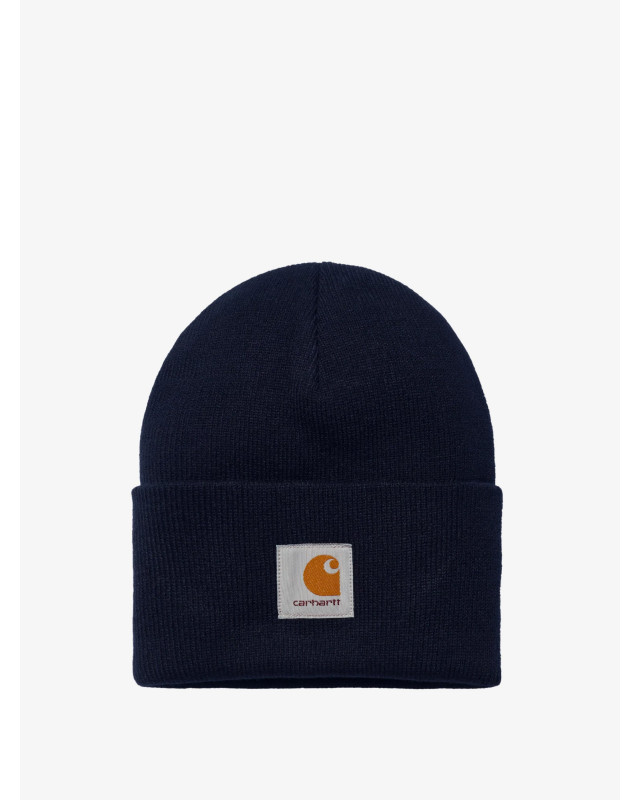 [CARHARTT WIP] Beanie FW26 I0202221CXX