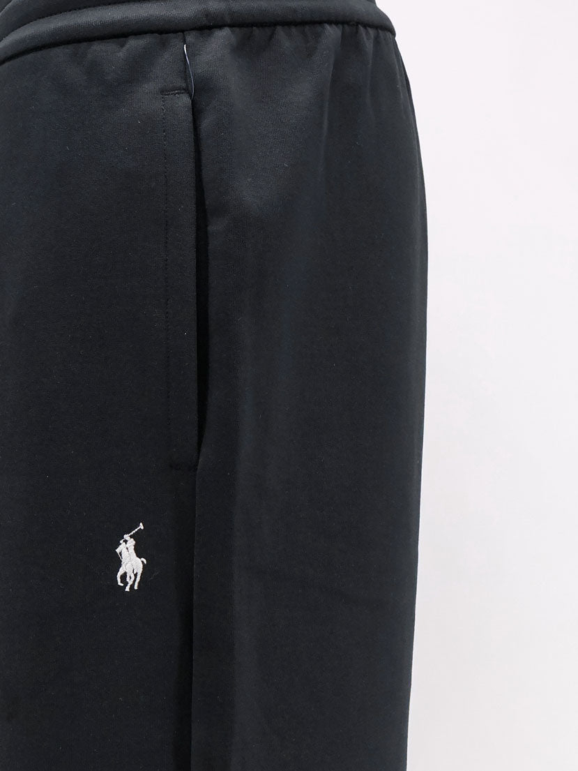 [Polo Ralph Lauren] Trousers FW26 710B30262002