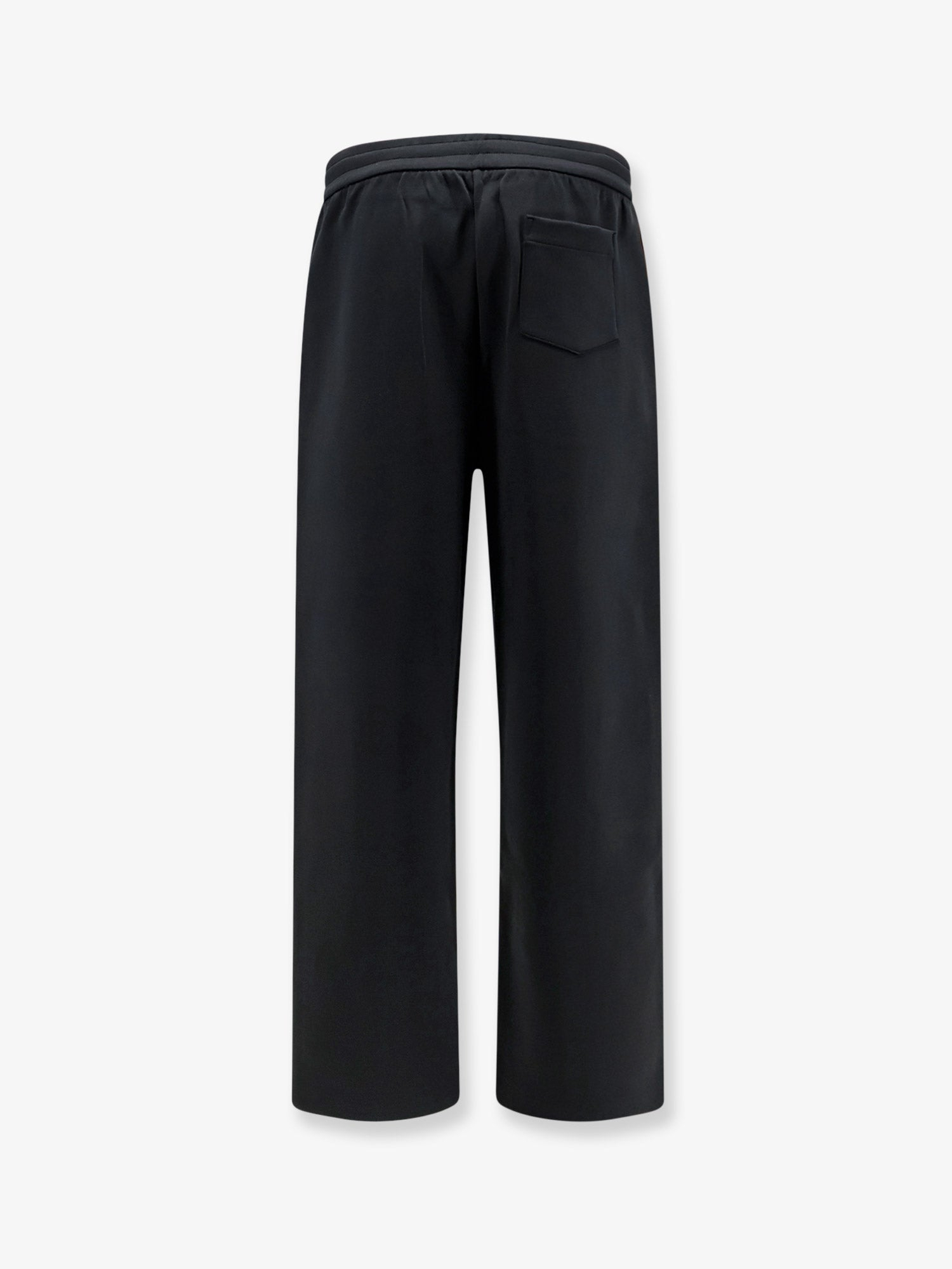 [Polo Ralph Lauren] Trousers FW26 710B30262002