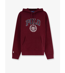 [Polo Ralph Lauren] Hoodie FW26 710B26149005