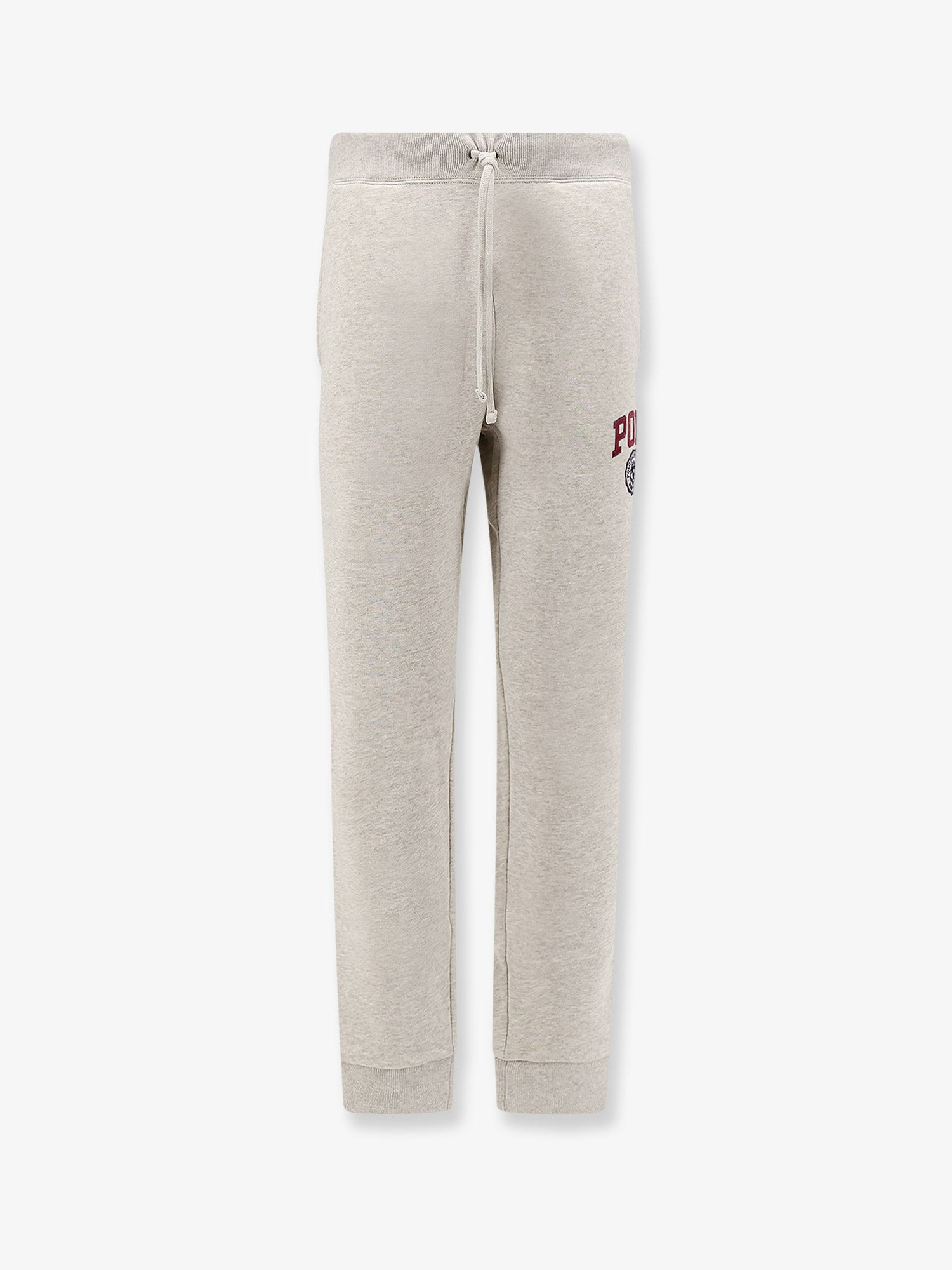 [Polo Ralph Lauren] Trousers FW26 710B26148001