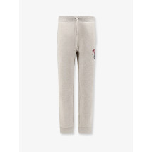 [Polo Ralph Lauren] Trousers FW26 710B26148001