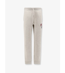 [Polo Ralph Lauren] Trousers FW26 710B26148001