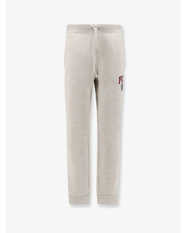 [Polo Ralph Lauren] Trousers FW26 710B26148001