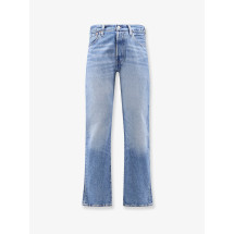 [Levi's] Jeans FW26 005013504