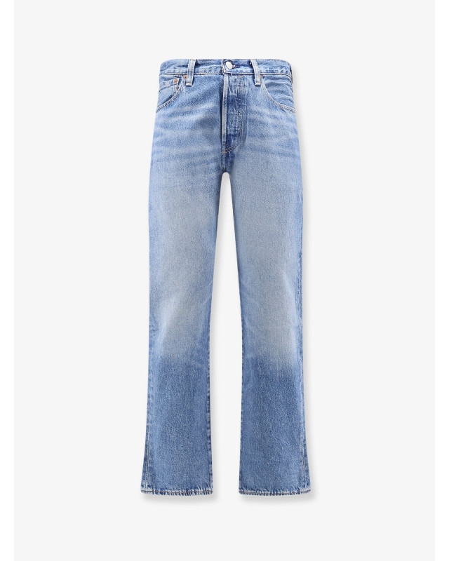 [Levi's] Jeans FW26 005013504