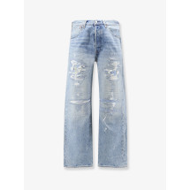 [Levi's] Jeans FW26 0057U0020