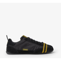 [Fendi] Sneakers FW26 7E1968AY0TF08M4
