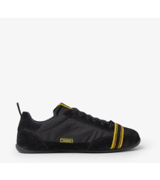 [Fendi] Sneakers FW26 7E1968AY0TF08M4