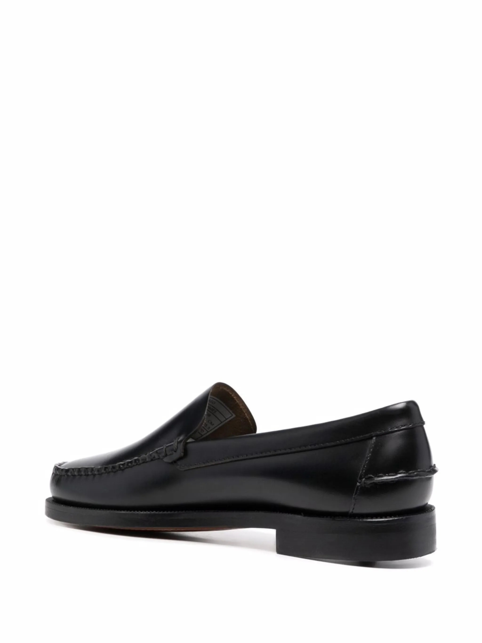 [SEBAGO] Loafer FW26 70015A0