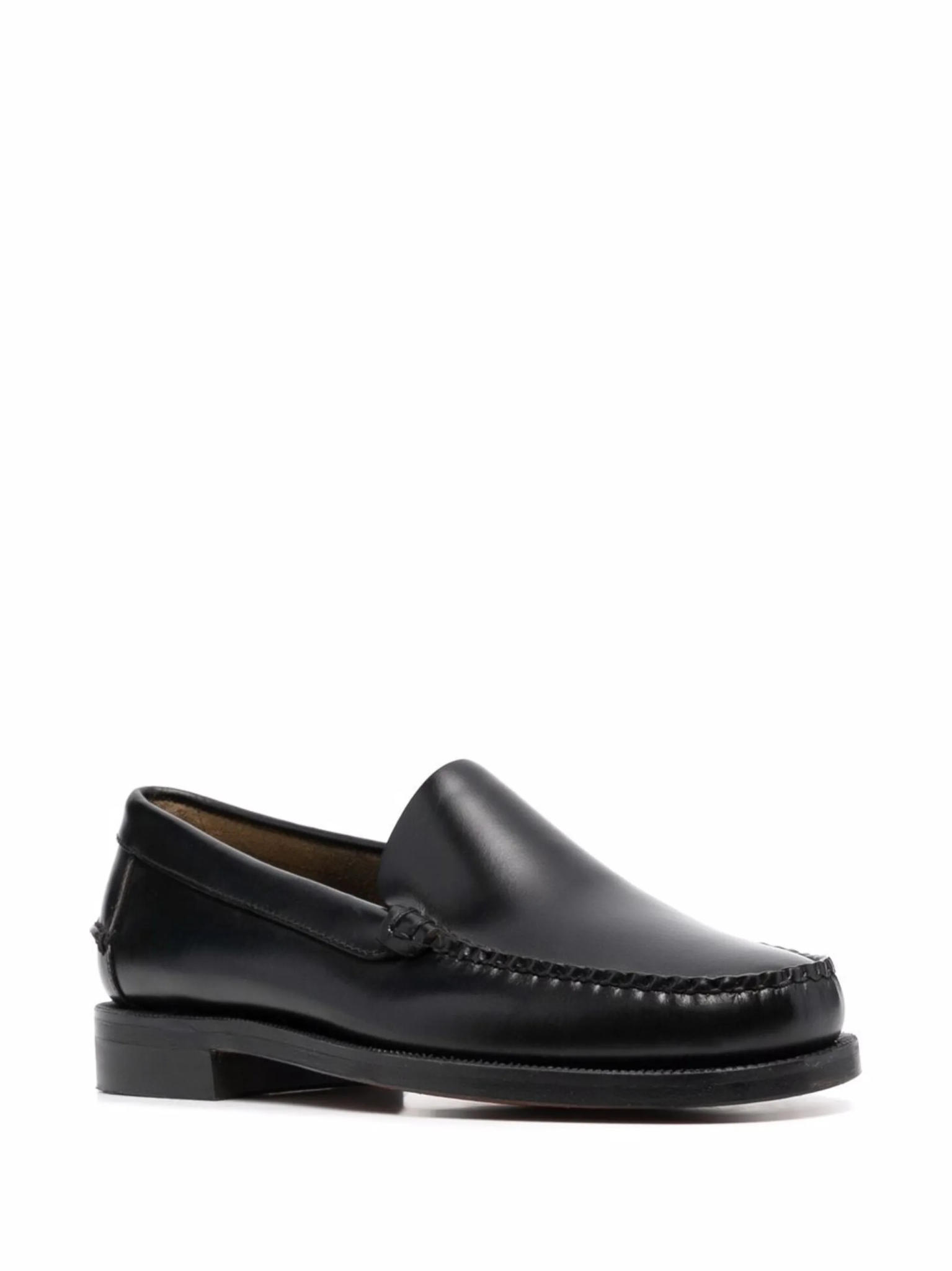 [SEBAGO] Loafer FW26 70015A0