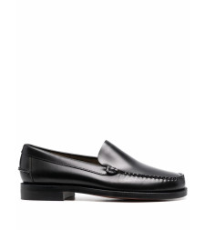 [SEBAGO] Loafer FW26 70015A0