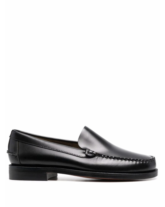 [SEBAGO] Loafer FW26 70015A0