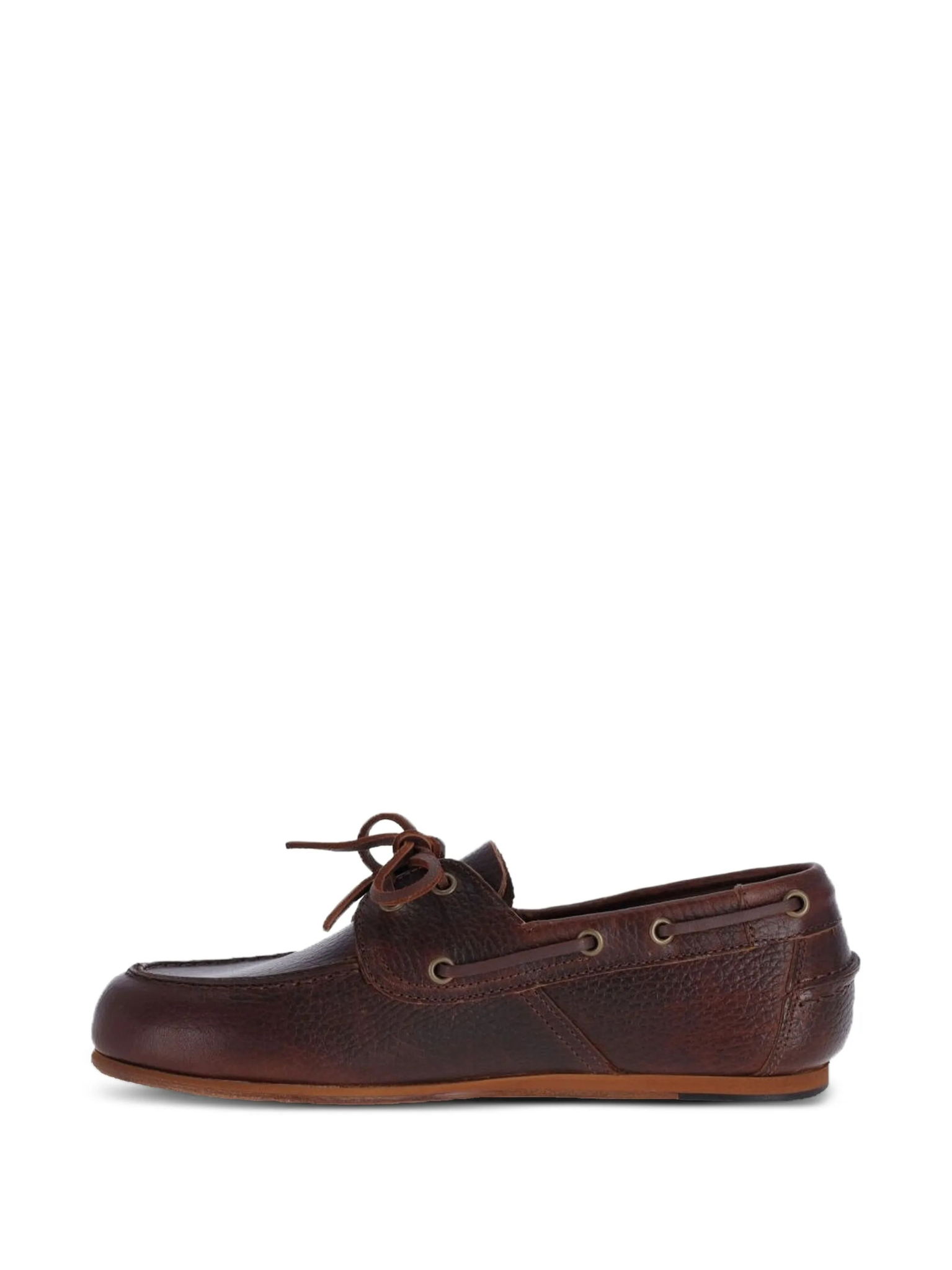 [SEBAGO] Loafer FW26 77123HW