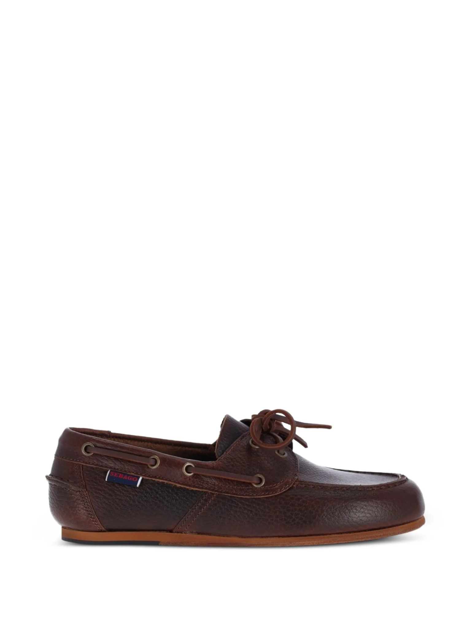 [SEBAGO] Loafer FW26 77123HW