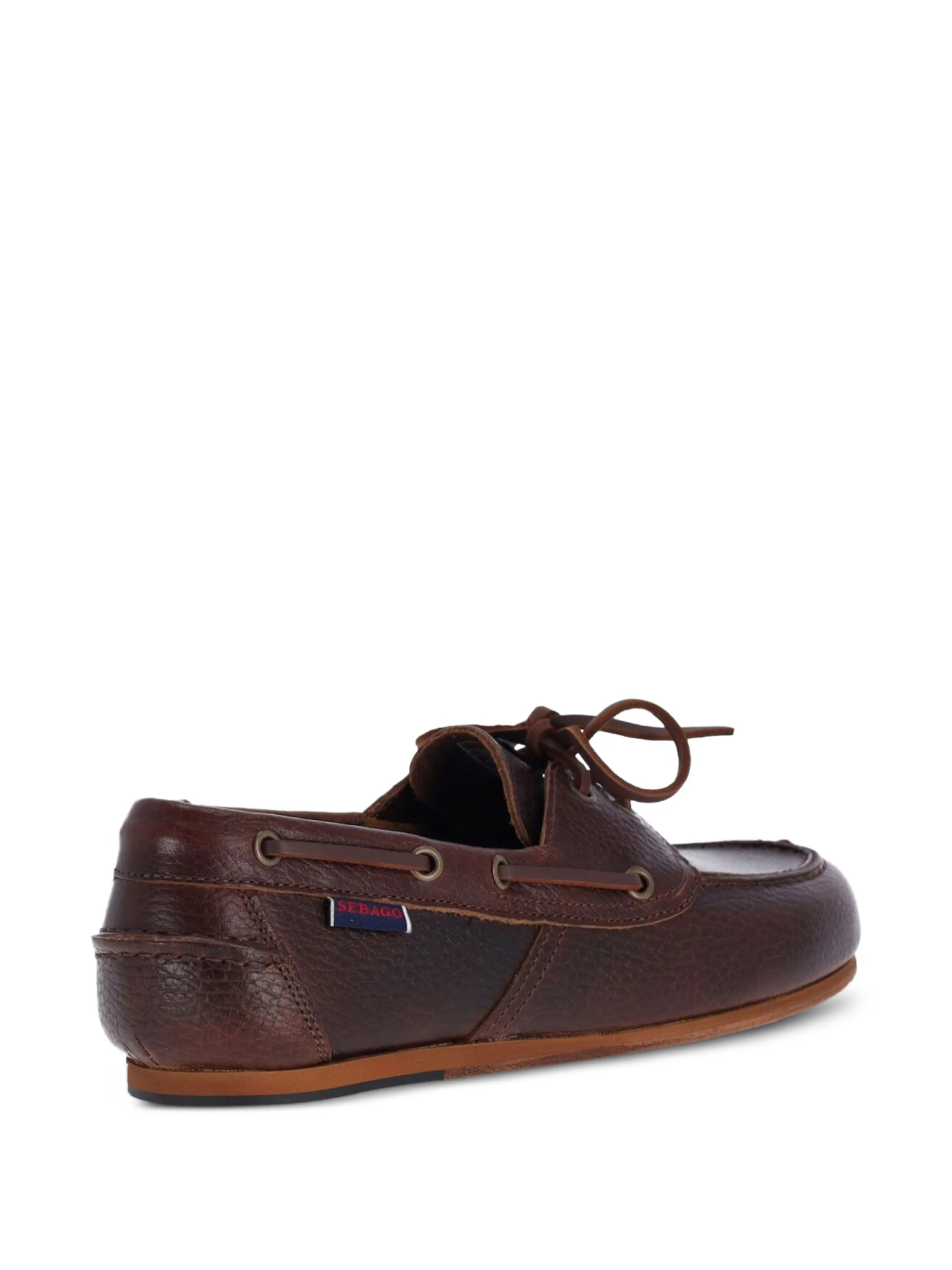 [SEBAGO] Loafer FW26 77123HW