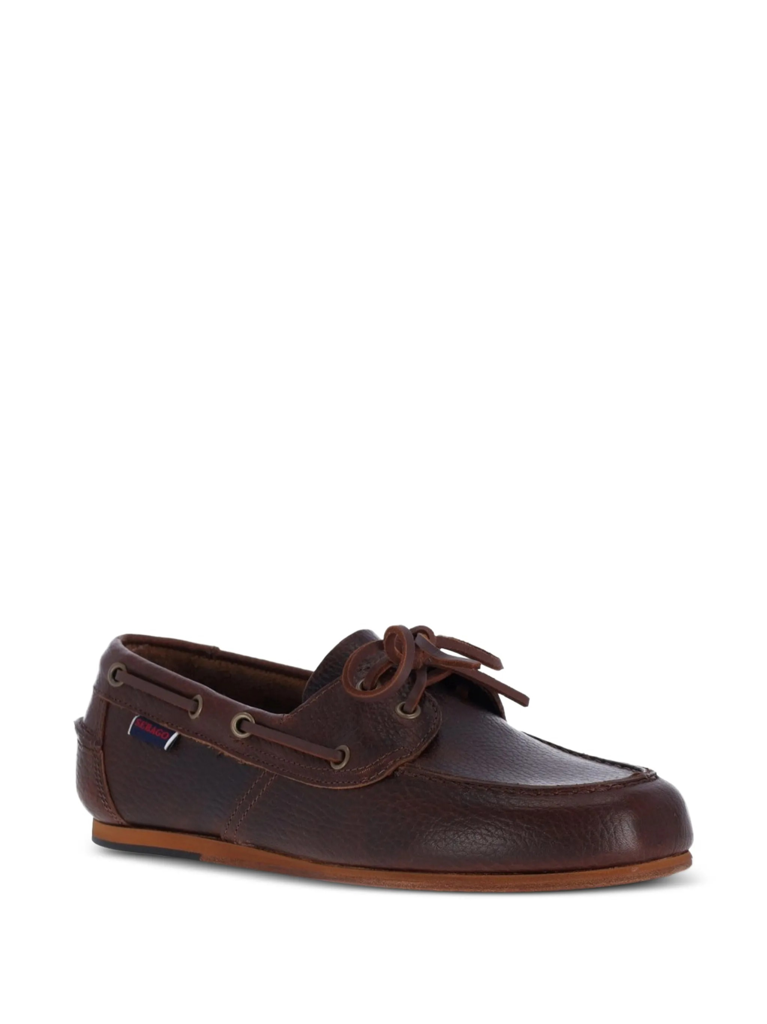 [SEBAGO] Loafer FW26 77123HW