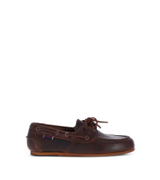 [SEBAGO] Loafer FW26 77123HW