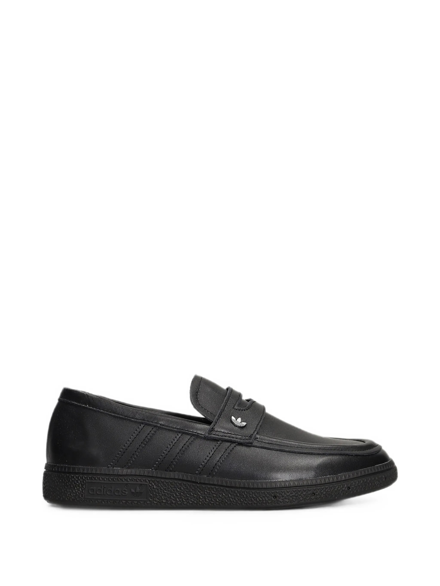 [ADIDAS ORIGINALS] Loafer FW26 KJ5786