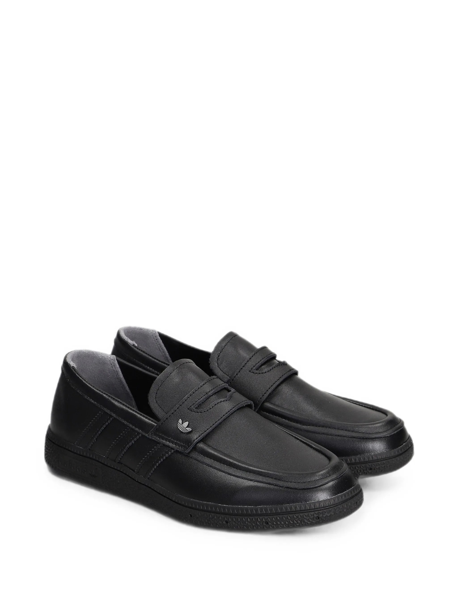 [ADIDAS ORIGINALS] Loafer FW26 KJ5786
