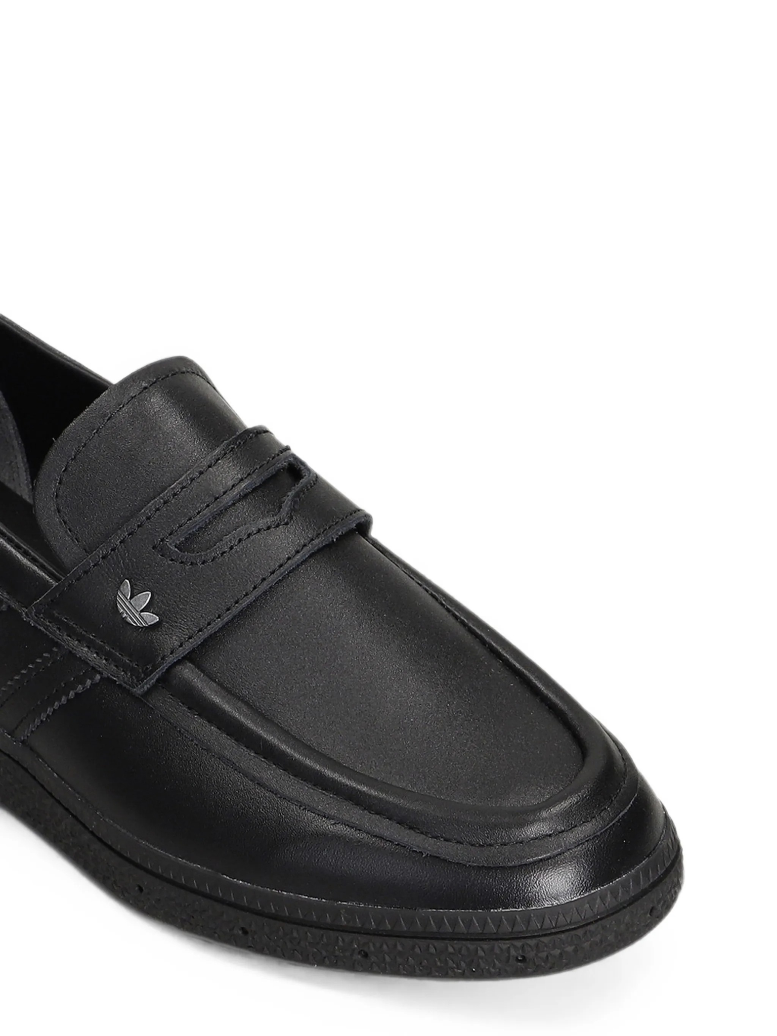 [ADIDAS ORIGINALS] Loafer FW26 KJ5786