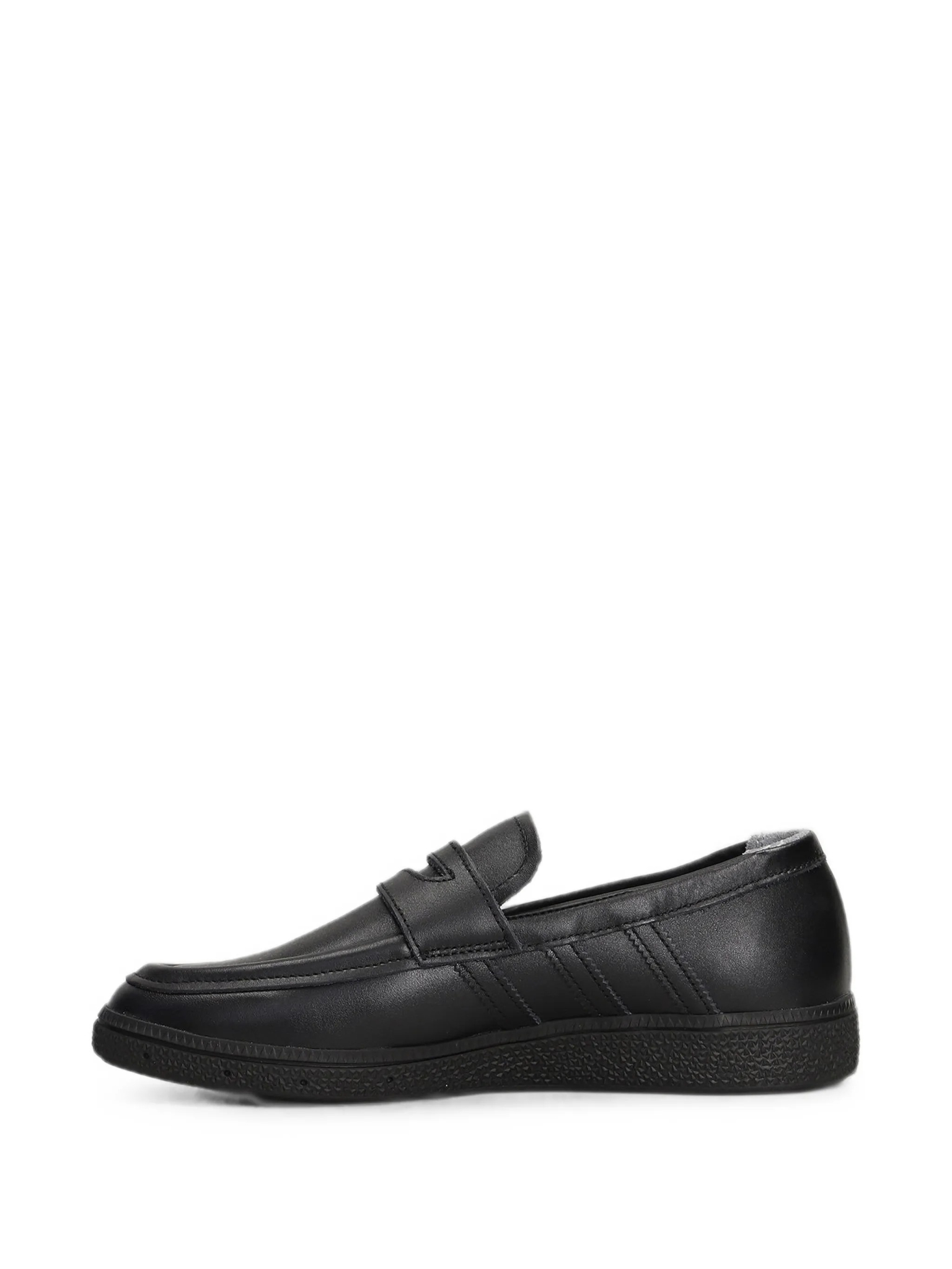 [ADIDAS ORIGINALS] Loafer FW26 KJ5786
