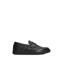 [ADIDAS ORIGINALS] Loafer FW26 KJ5786