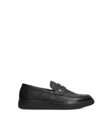 [ADIDAS ORIGINALS] Loafer FW26 KJ5786