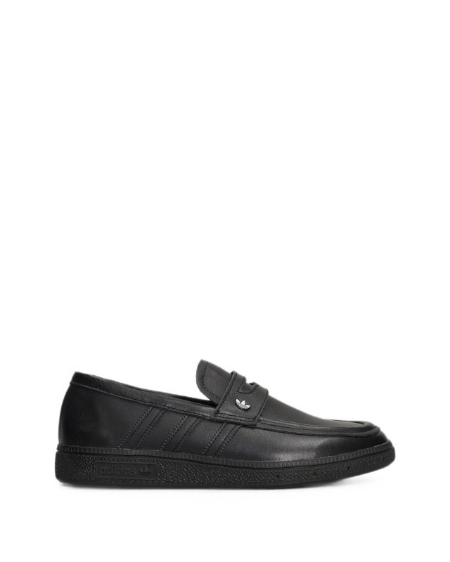 [ADIDAS ORIGINALS] Loafer FW26 KJ5786