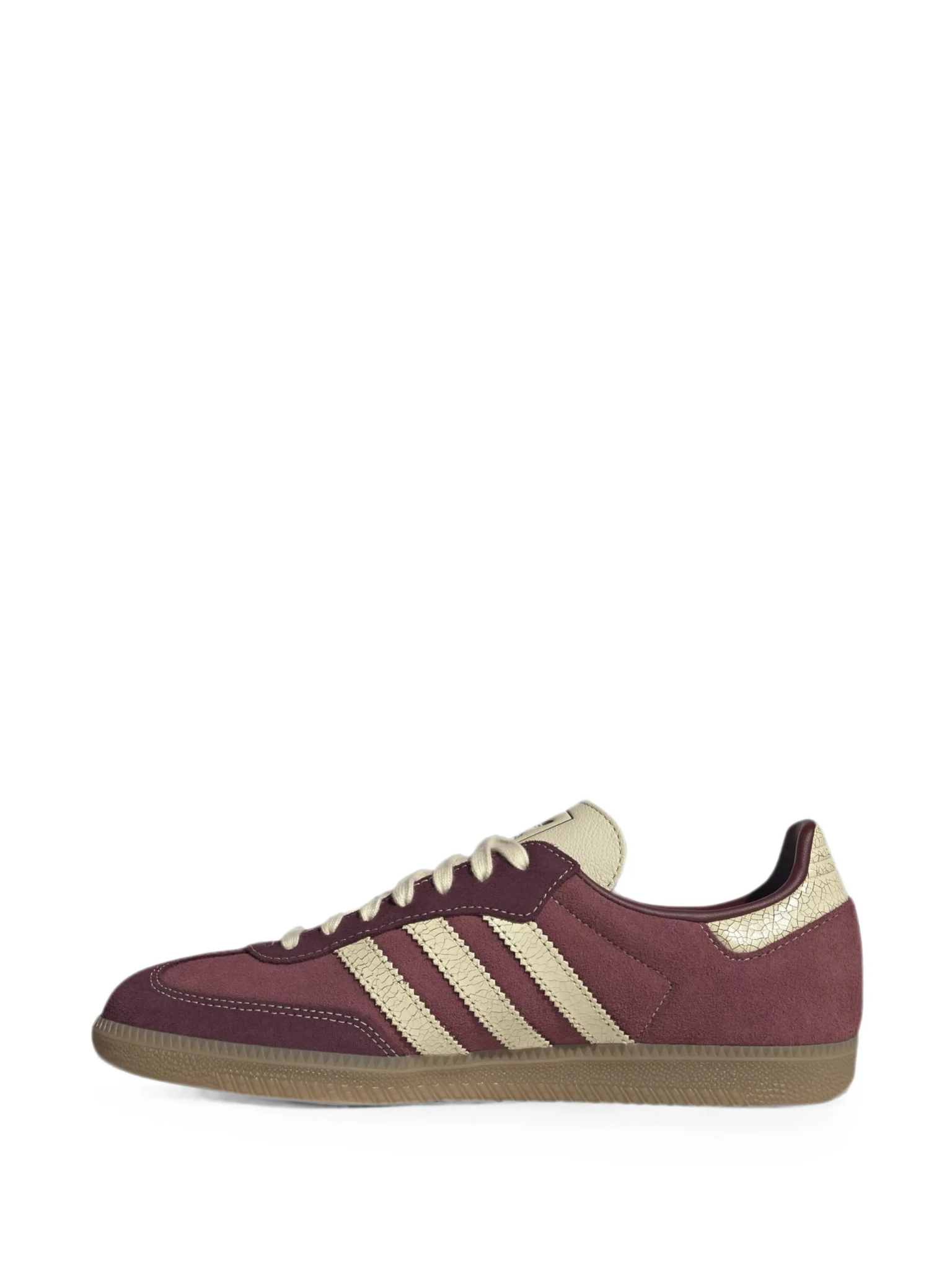 [ADIDAS ORIGINALS] Sneakers FW26 KK2267