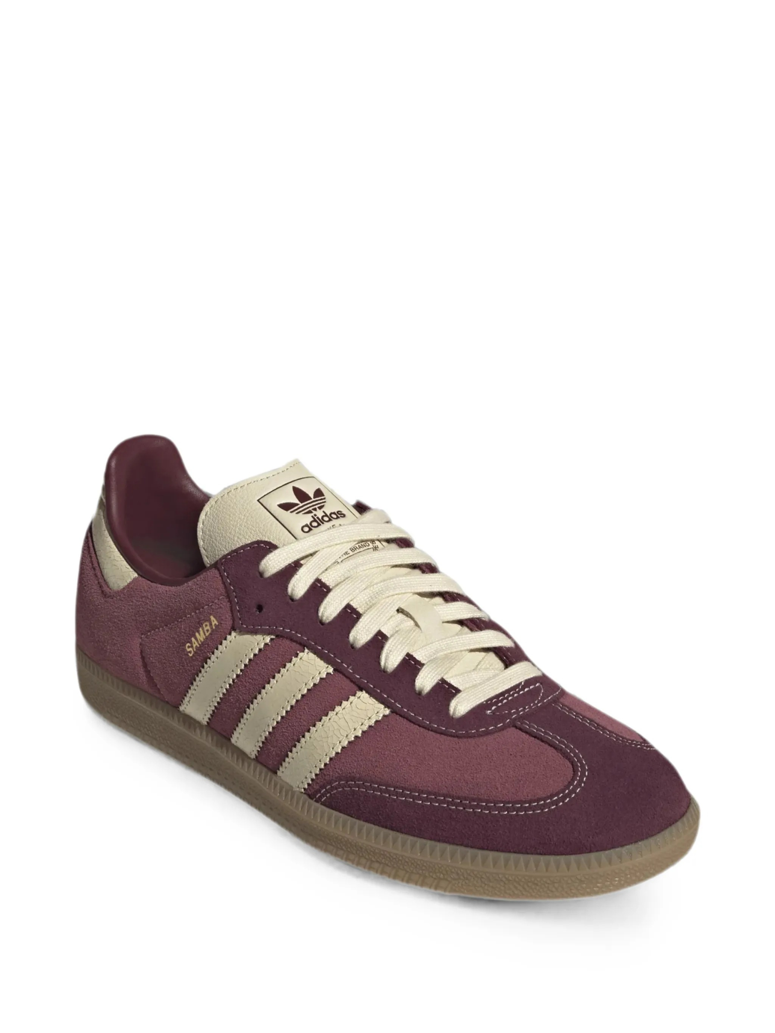 [ADIDAS ORIGINALS] Sneakers FW26 KK2267