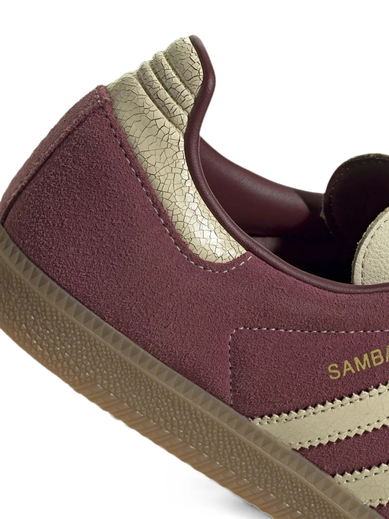 [ADIDAS ORIGINALS] Sneakers FW26 KK2267