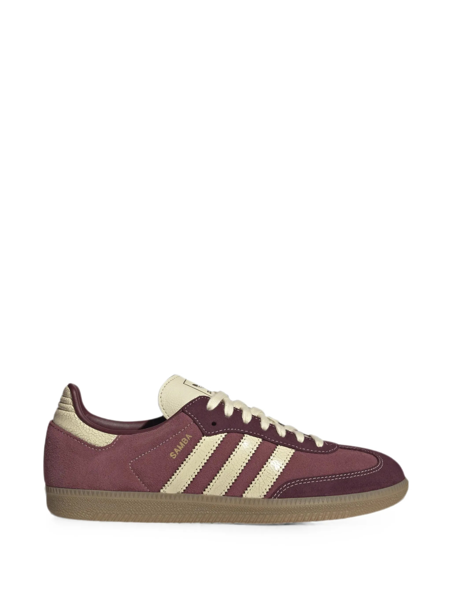 [ADIDAS ORIGINALS] Sneakers FW26 KK2267